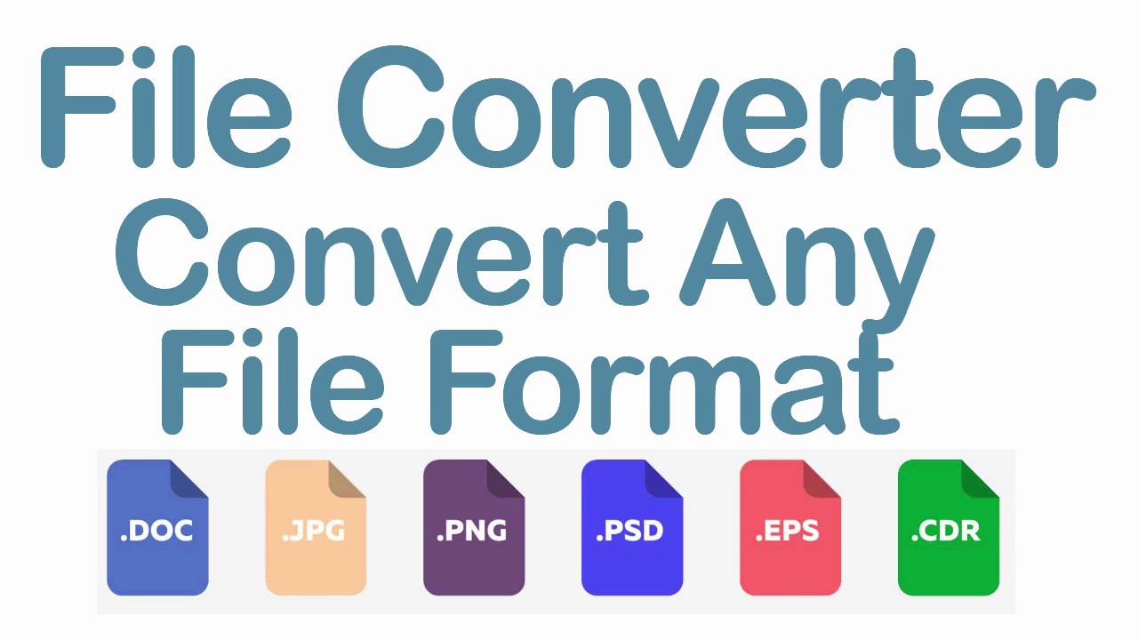 Html | XML Conversion